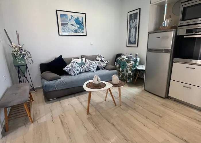 Nelly's Private Resindence *